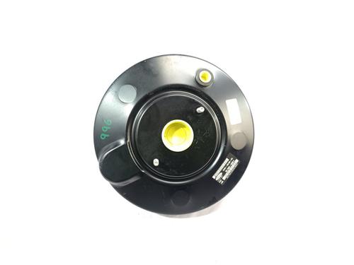 Servo brake FORD FOCUS III  | BP28047415M42 