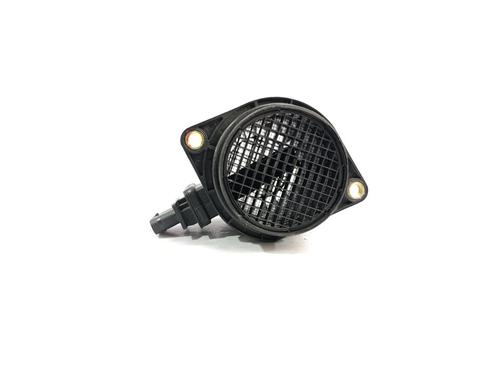 Mass air flow sensor HYUNDAI TUCSON (TL, TLE) 1.7 CRDi | BP25651638M95 