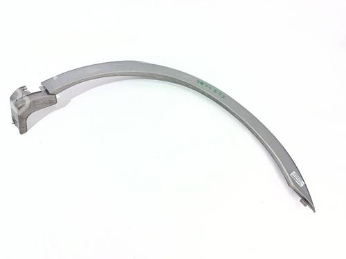Used Rear left wheel arch trim SUBARU OUTBACK (BE, BH) 3.0 H6 AWD (BHE) (209 hp) 29530996