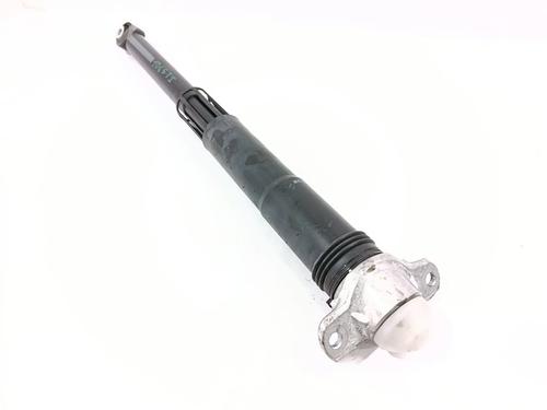Left rear shock absorber SEAT LEON (5F1)  | BP30193190M18 