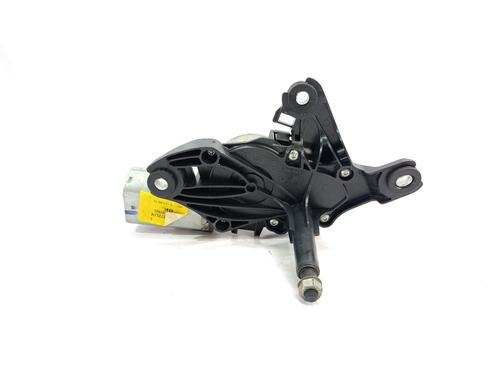 Rear wiper motor FORD KUGA II (DM2) 2.0 TDCi 4x4 | BP23855976M102 