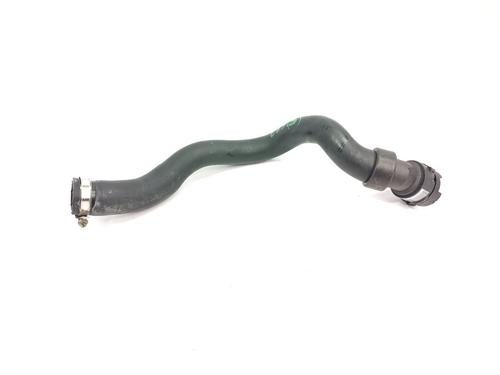 Pipe FORD MONDEO III Saloon (B4Y)  | BP17360392M125 