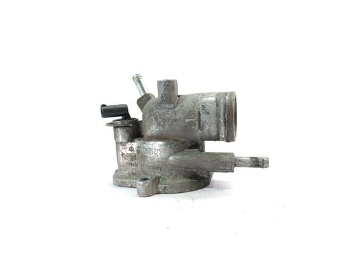 Outra MERCEDES-BENZ C-CLASS Coupe (CL203) C 220 CDI (203.706) | BP26675974O1 