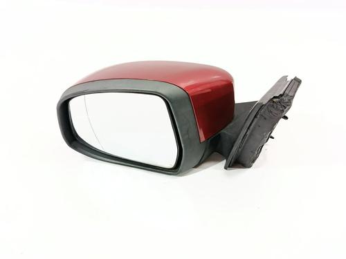 Used Left mirror FORD FOCUS III [2010-2020]  29549866