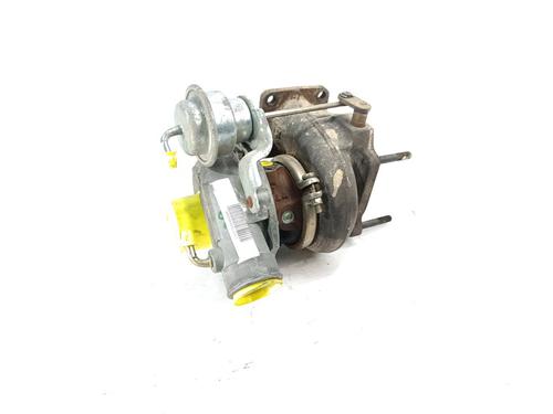 Used Turbocharger/Supercharger OPEL MONTEREY A (M92) [1991-1998]  18901916