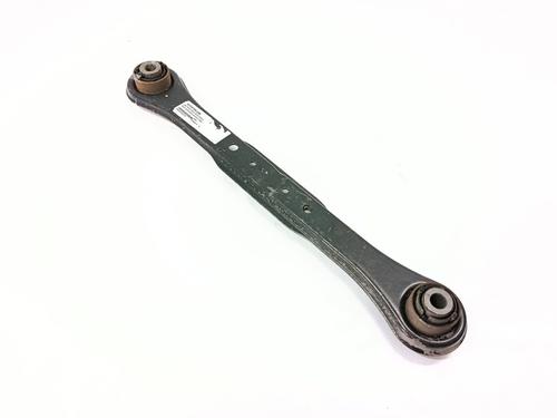 Left rear suspension arm LAND ROVER RANGE ROVER EVOQUE (L551)  | BP28049967M14 