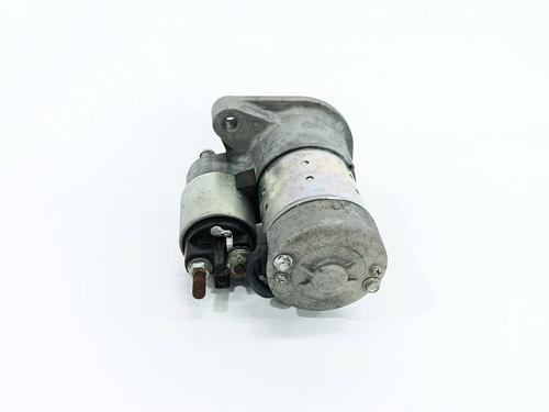 Starter OPEL ASTRA J (P10) | BP33615168M8 - Image 2