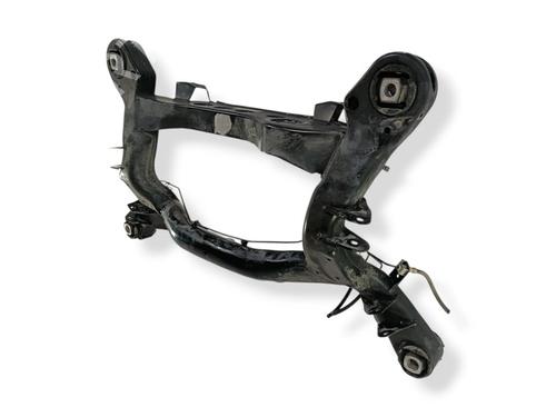 Rear axle BMW 3 (E90) 320 d | BP34429889M2 - Image 5