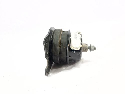 Engine mount SEAT IBIZA IV (6J5, 6P1) | BP27301077M89