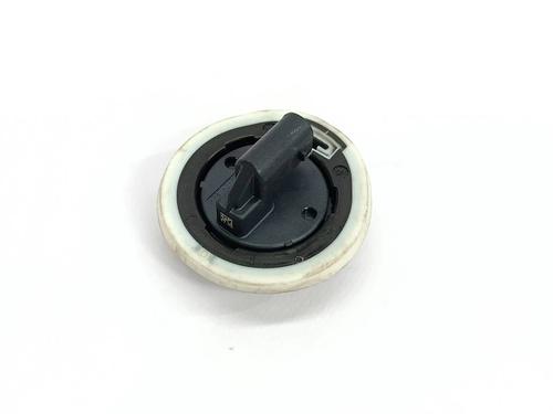 Electronic sensor CITROËN C3 III (SX) | BP39901667M84 - Image 6