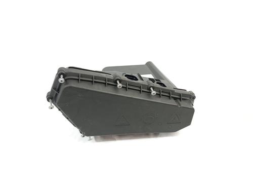 Used Fuse box BMW 1 (F21) 116 d (116 hp) 18481129