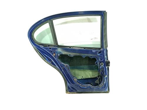 Left rear door SEAT TOLEDO II (1M2) 1.6 16V | BP20165798C4 