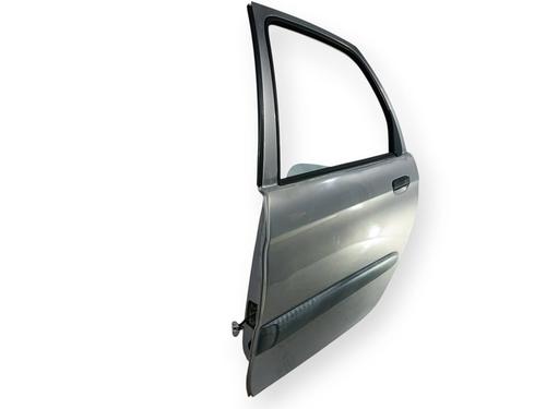 Dør venstre bak CITROËN XSARA PICASSO (N68) | BP30661504C4