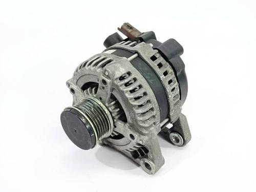 Used Alternator Alternator 39234220 39234220