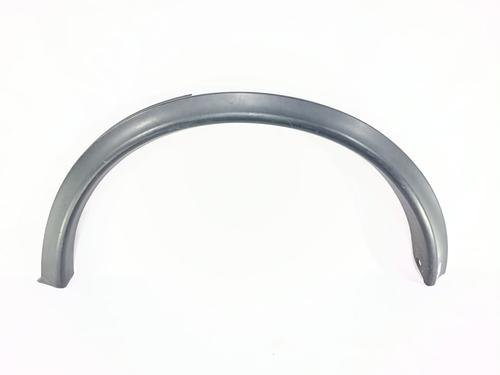 Used Rear left wheel arch trim Rear left wheel arch trim NISSAN JUKE (F15) [2010-2019] 33608466 33608466