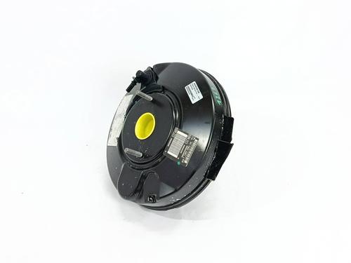 Used Servo brake Servo brake PEUGEOT 5008 (0U_, 0E_) [2009-2017] 35820136 35820136