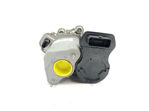 Servo brake RENAULT CLIO V (B7_)  | BP16901416M42 