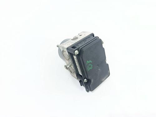 ABS pump RENAULT MODUS / GRAND MODUS (F/JP0_) 1.5 dCi (FP0D, JP0D) | BP35963505M43 - Image 2