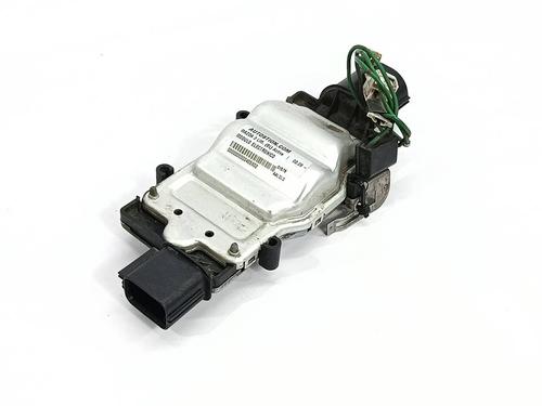 Electronic module MAZDA 3 (BL) | BP40513426M83 - Image 7