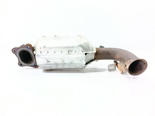 Catalyst PEUGEOT 208 I (CA_, CC_) 1.6 HDi | BP29539176M10 