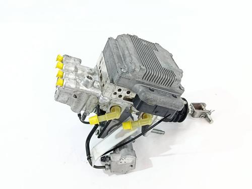 ABS pump TOYOTA AURIS Estate (_E18_) 1.8 Hybrid (ZWE186_, ZWE186R, ZWE186H) | BP28501436M43 