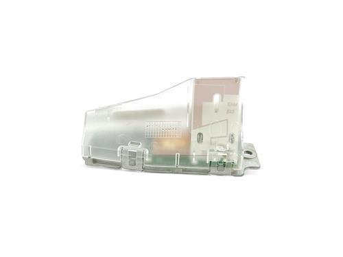 Antenna/Base BMW X1 (F48) sDrive 18 d | BP24465832C140 