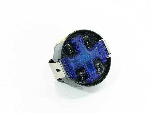 Used Electronic module MERCEDES-BENZ E-CLASS T-Model (S212) E 350 BlueTEC (212.224) (211 hp) 31248159