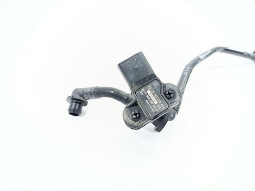 Pipe AUDI A5 Sportback (8TA) 2.0 TDI | BP31983175M125 - Image 2