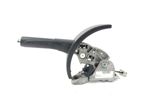 Hand brake SEAT LEON (1P1)  | BP24396205I18 