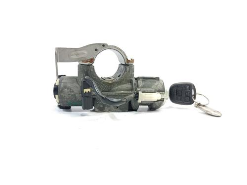 Ignition barrel TOYOTA AVENSIS (_T25_)  | BP19444388M48 