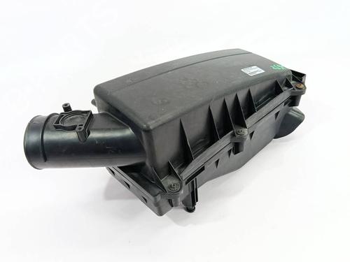 Air filter box FORD MONDEO III (B5Y) | BP40624710M87 - Image 4