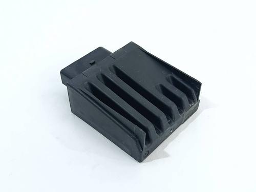 Electronic module VW PASSAT B8 (3G2, CB2)  | BP29357990M83 