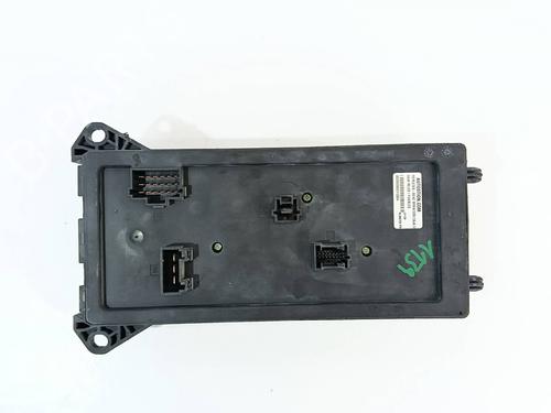 Fuse box MERCEDES-BENZ SPRINTER 3-t Van (B906)  | BP29167478E1 