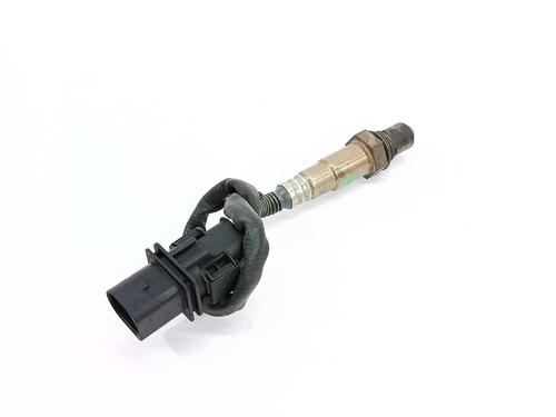Electronic sensor PEUGEOT 2008 I (CU_)  | BP36905087M84  - Image 6