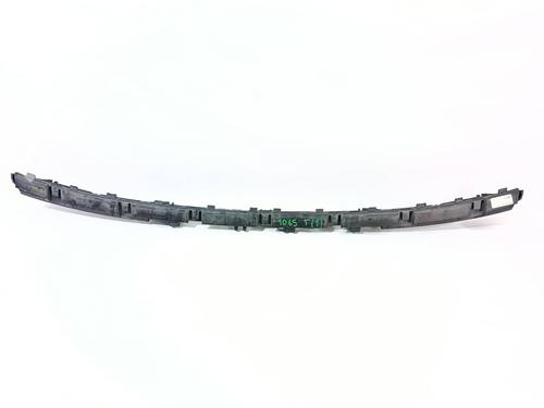 Rear bumper bracket SEAT LEON (5F1)  | BP30052633C159 