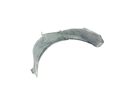 Wheel arch SEAT TOLEDO II (1M2) 1.6 16V | BP20165805C56 