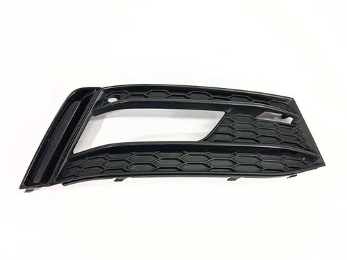 Used Other Other AUDI A1 Sportback (8XA, 8XF) [2011-2019] 40540872 40540872
