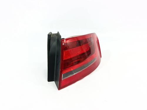Right taillight AUDI A4 B8 (8K2)  | BP34614687C35  - Image 5