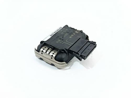 Annen OPEL VECTRA C (Z02) [2002-2009]  28797280