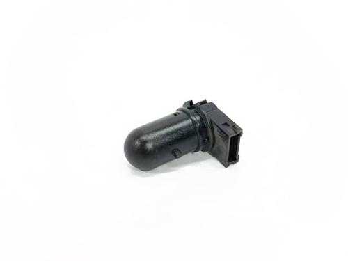 Electronic sensor OPEL ZAFIRA TOURER C (P12) | BP36377345M84 - Image 2