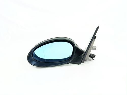 left-mirror-bmw-1-e87-2003-2004-2005-2006-2007-2008-2009-2010-2011-2012-2013-36166278 main image
