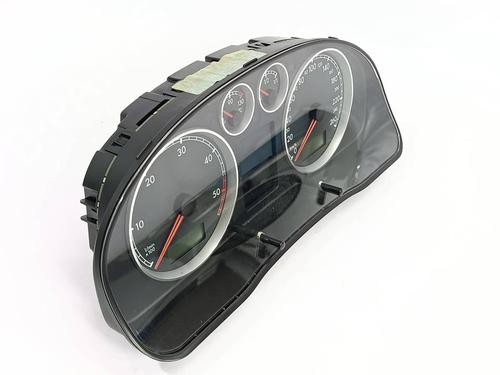 Instrument cluster VW PASSAT B5.5 (3B3) 1.9 TDI | BP39929569C47 - Image 6