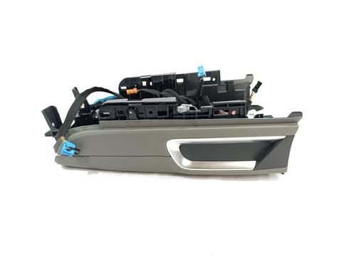 Mittelkonsole CITROËN C5 AIRCROSS (A_)  | BP29719135I22 