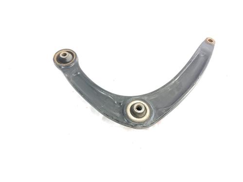 Right front suspension arm CITROËN C4 I (LC_) 1.6 HDi | BP20887554M13 