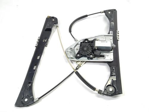 Front right window mechanism MERCEDES-BENZ C-CLASS (W203)  | BP15867878C23 