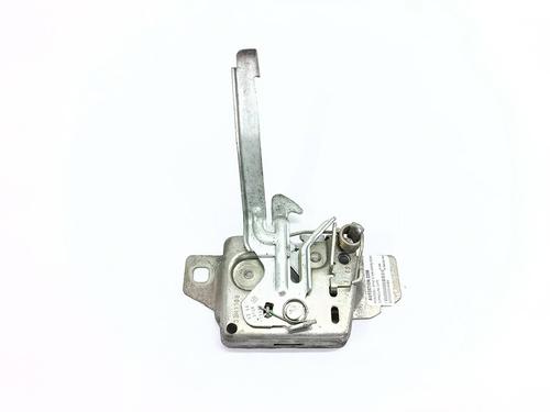 Used Hood lock Hood lock MERCEDES-BENZ CITAN MPV (W415) 111 CDI (415.703, 415.705) (110 hp) 32283259 32283259