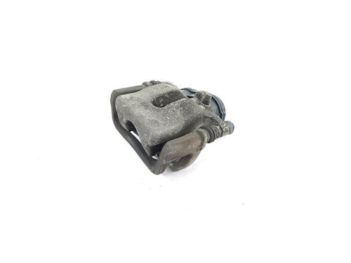 Used Left rear brake caliper RENAULT TALISMAN Grandtour (KP_) 2.0 Blue dCi 160 (KPAM) (160 hp) 16669438