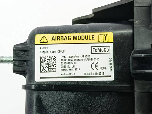 Other FORD KUGA II (DM2) | BP36469344O1 - Image 5