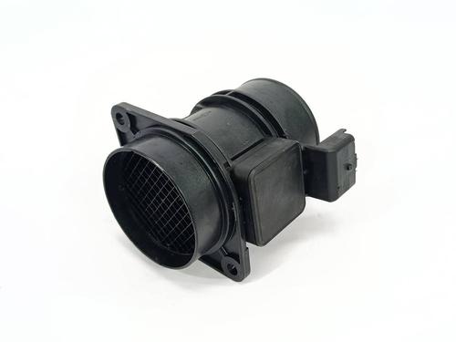 Used Mass air flow sensor Mass air flow sensor RENAULT MEGANE II (BM0/1_, CM0/1_) [2001-2012] 40624694 40624694