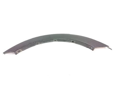Used Rear right wheel arch trim BMW X3 (E83) xDrive 20 d (177 hp) 21530785